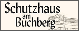 Schutzhaus Buchberg