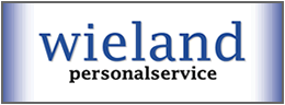 Wieland Personalservice