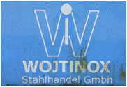 Wojtinox
